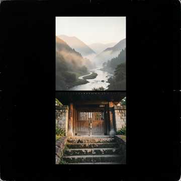 十四邑同心-版本2