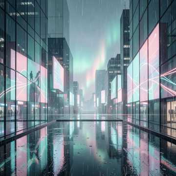 平行时差-版本2