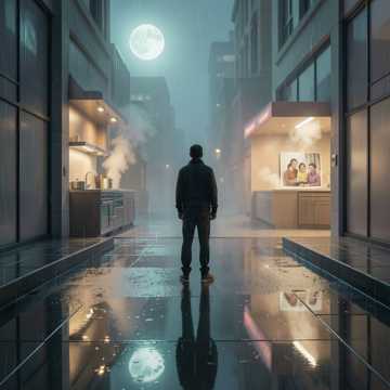 借月亮一程-版本2