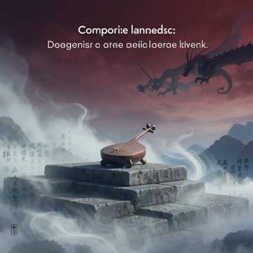 离骚