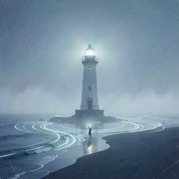 Echoes of the Sea