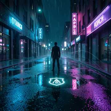 逆风勋章-版本2
