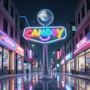 加了醋的爱-版本2