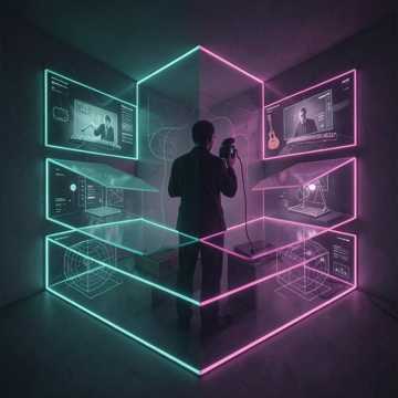 盘问七层法