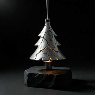 The Loaded Christmas