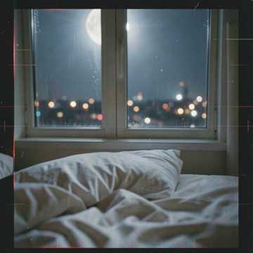 你的眼眸像海-版本2