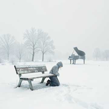雪伤-版本2