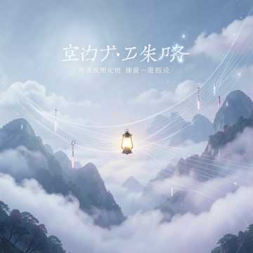 云外游