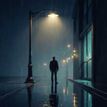 爱你胜过一切-版本2