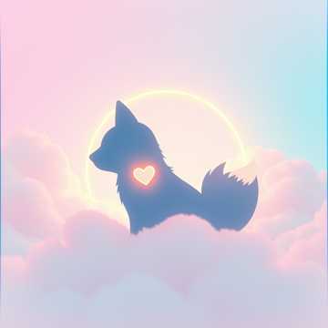 我是福瑞控