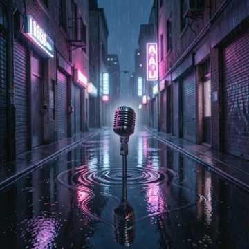 晴夜藏名-版本2