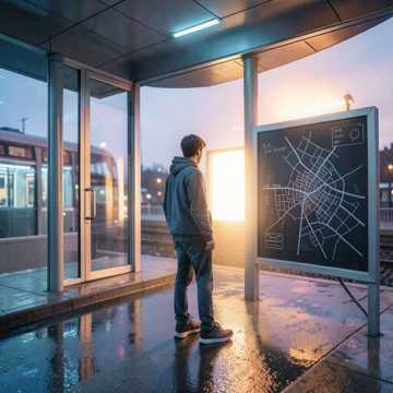 胖子-版本2