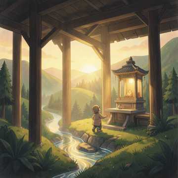 修文庙
