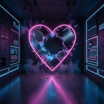 七年的爱