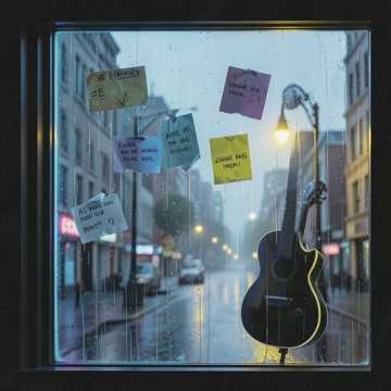 晴雨备忘签-版本2