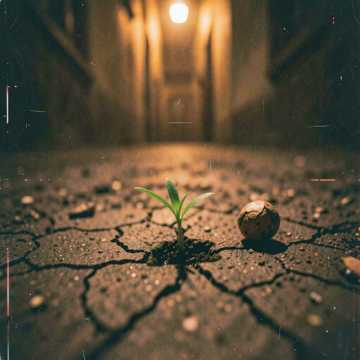 把明天种下-版本2