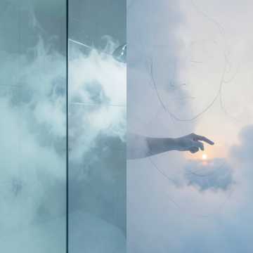 雾绘残余温-版本2