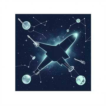 星光返航号