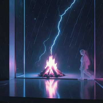 零维萤火-版本2