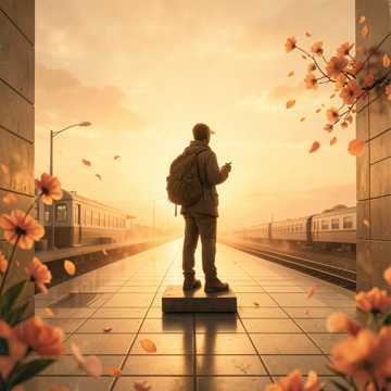 最终的黄昏-版本2