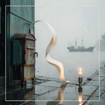 未寄的批-版本2