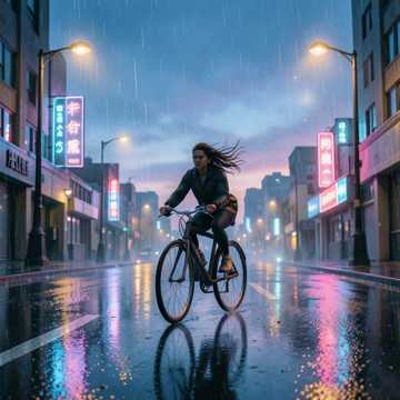旧雨淋湿半页纸-版本2