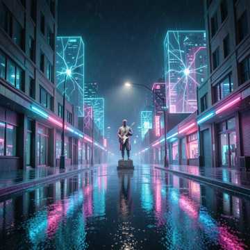 空谷回响-版本2