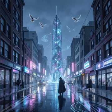铁皮深水