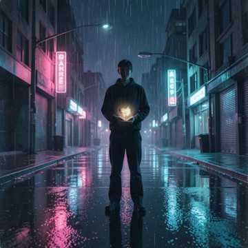 如何不爱