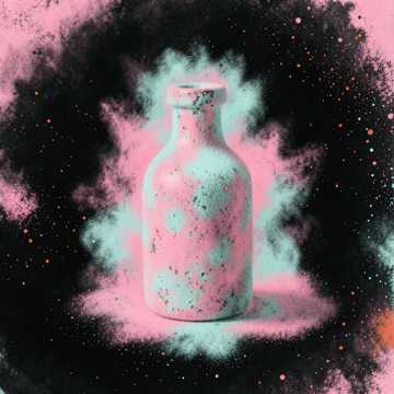 半生醇光-版本2