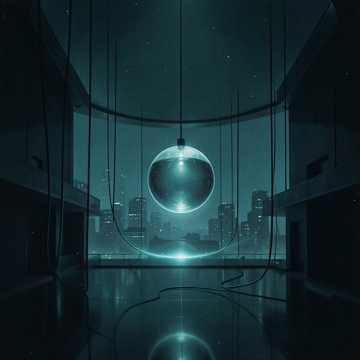 Silent Pressure