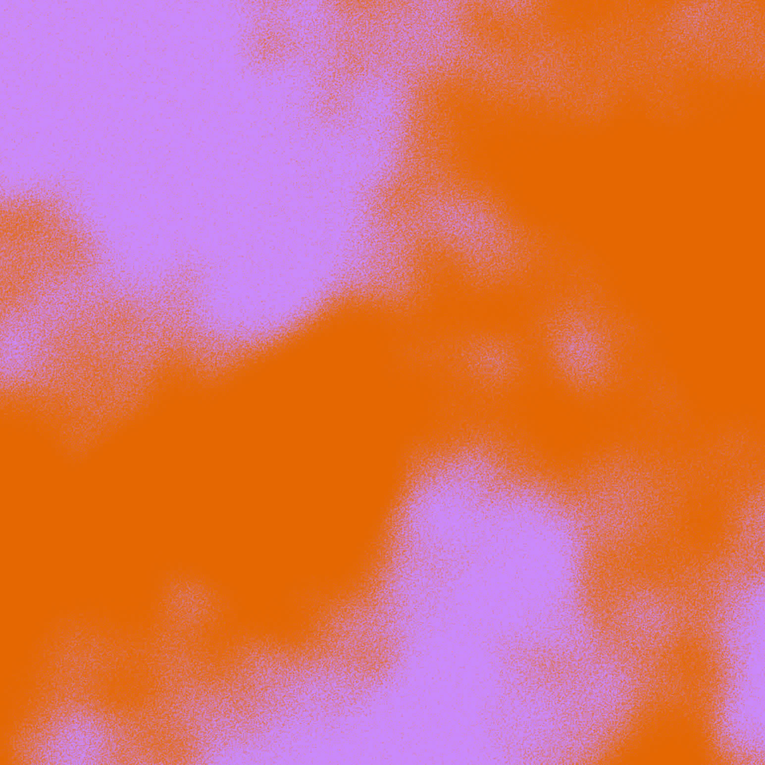 正在输入-版本2