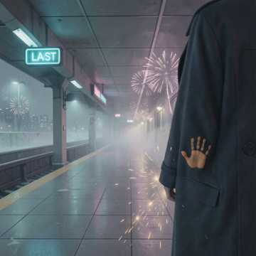 《置顶取消》