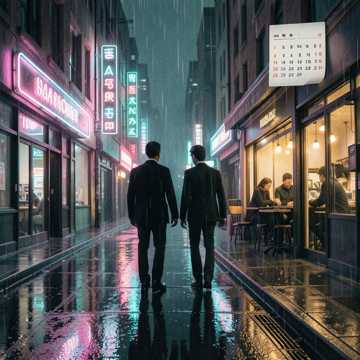 句点