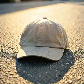 The Golden Slow Walk-版本2