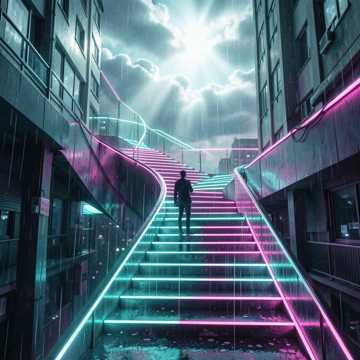 你总说不敢