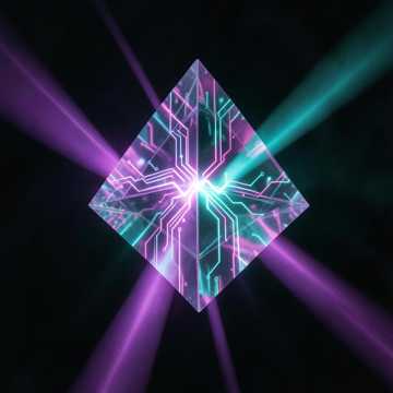 신스 라이징-版本2