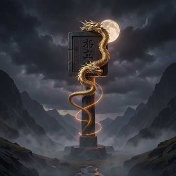 玺佑家国