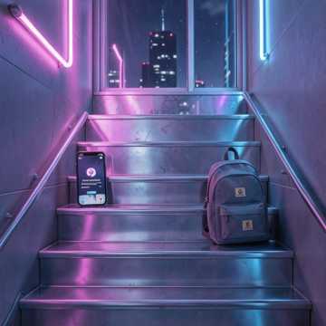 第一笔外快-版本2