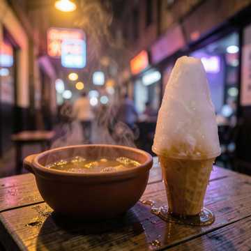 街巷寻味记-版本2