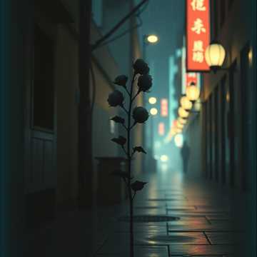 棉花