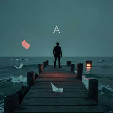 搁浅