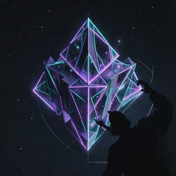 界上法则
