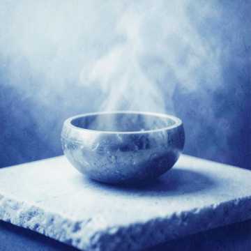 万籁归寂・终章回响