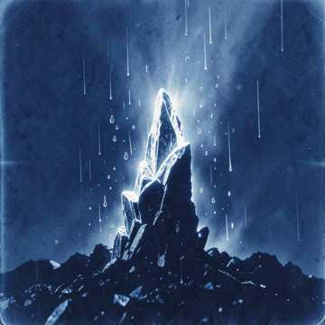 Rise AgainRise Again-版本2
