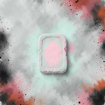普通人-版本2