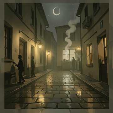 画-版本2