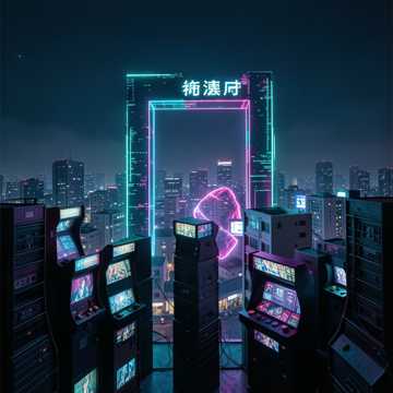 慈航市的第七十三次读档