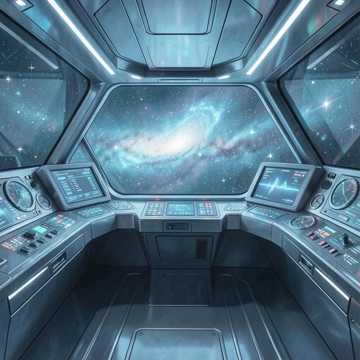 星空战姬