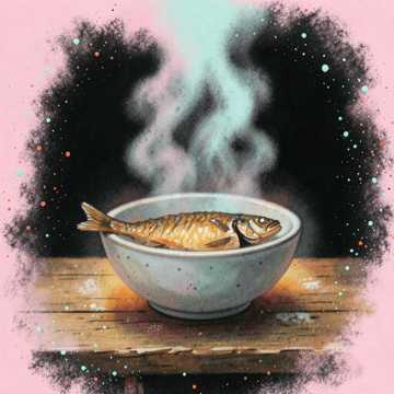 我日复一日想念的-版本2